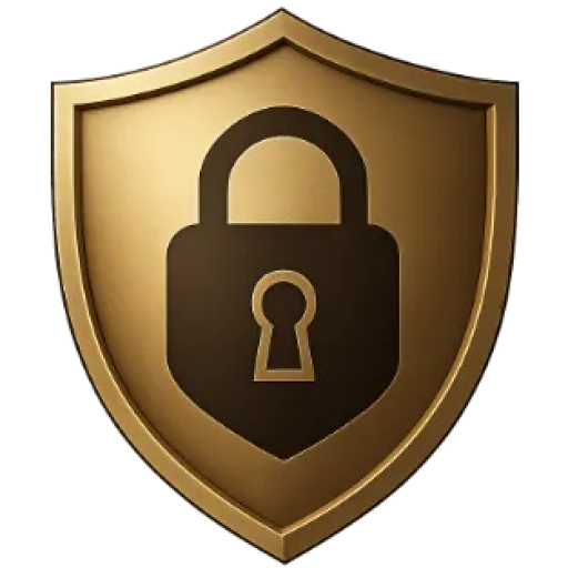 Property recovery expert